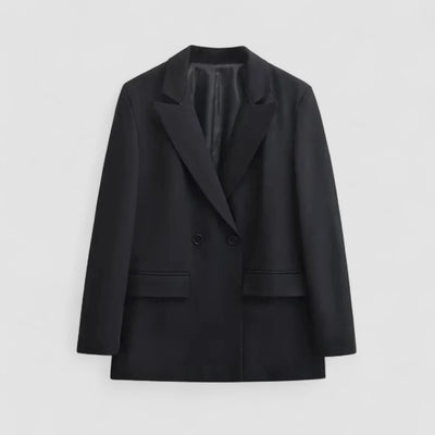 Eastwood and Bloom™ | Mia Blazer