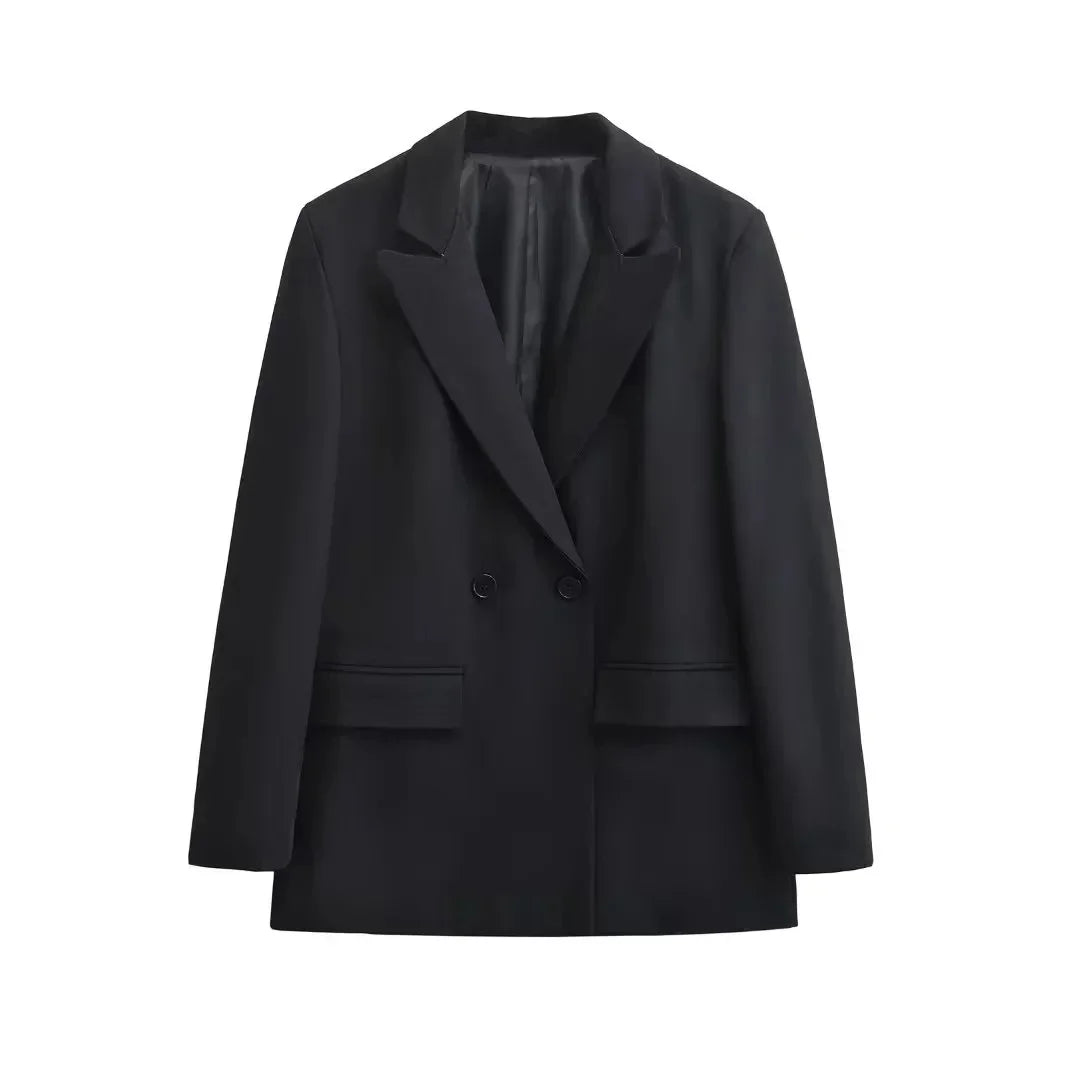 Eastwood and Bloom™ | Mia Blazer