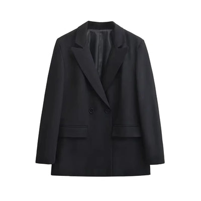 Eastwood and Bloom™ | Mia Blazer