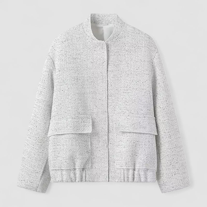 Eastwood and Bloom™ | Chloé