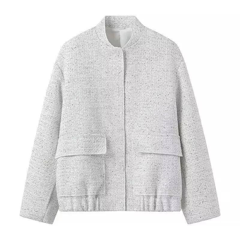 Eastwood and Bloom™ | Chloé