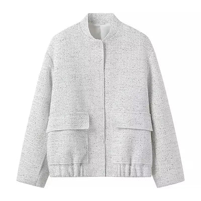 Eastwood and Bloom™ | Chloé