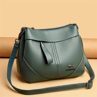 Eastwood and Bloom™ | Messenger
