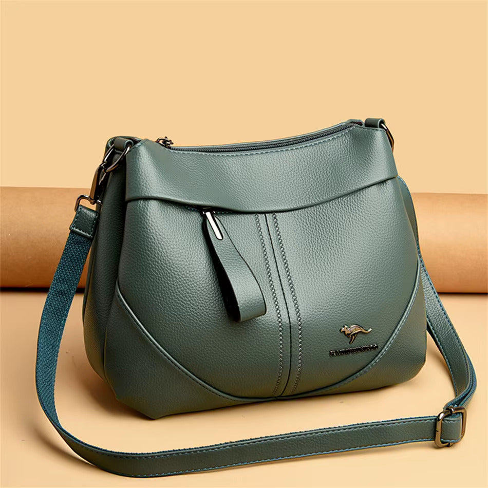 Eastwood and Bloom™ | Messenger