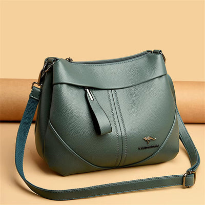 Eastwood and Bloom™ | Messenger