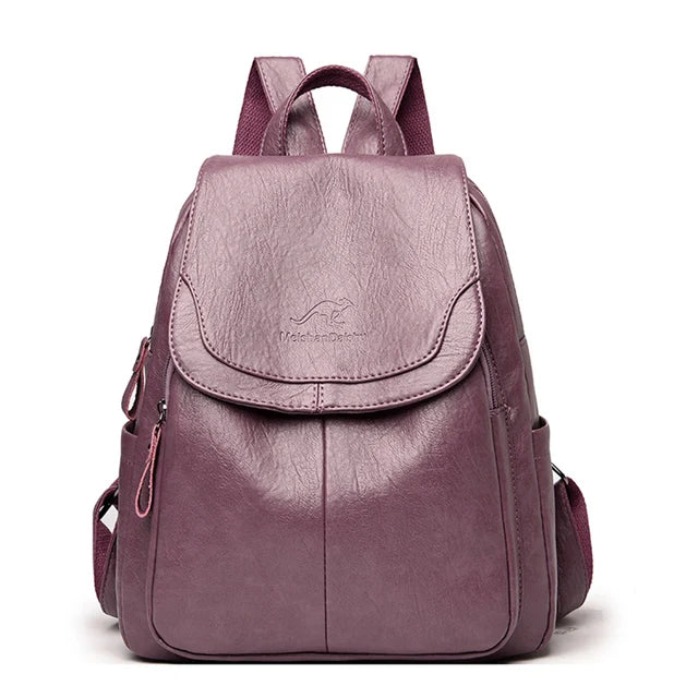 Eastwood and Bloom™ | Alison
