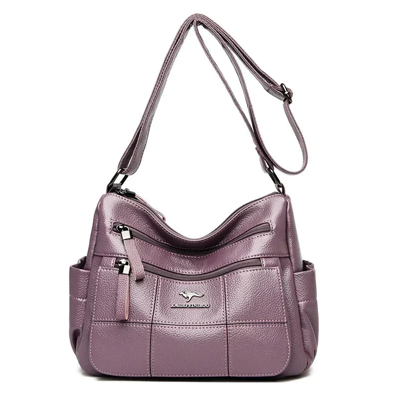 Eastwood and Bloom™ | Handbag