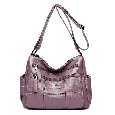 Eastwood and Bloom™ | Handbag