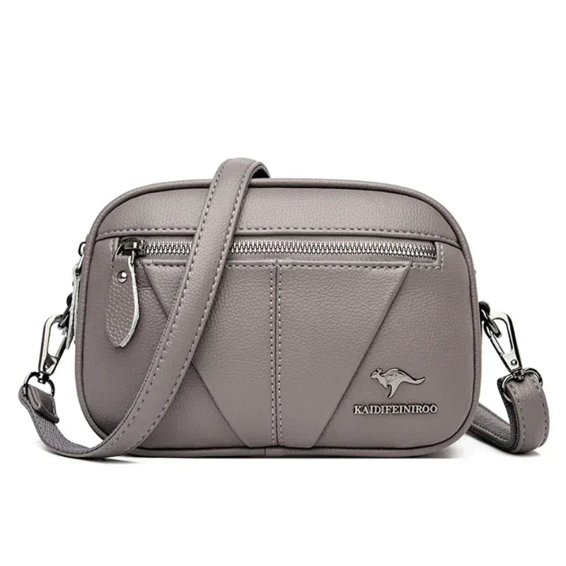 Eastwood and Bloom™ | Alida
