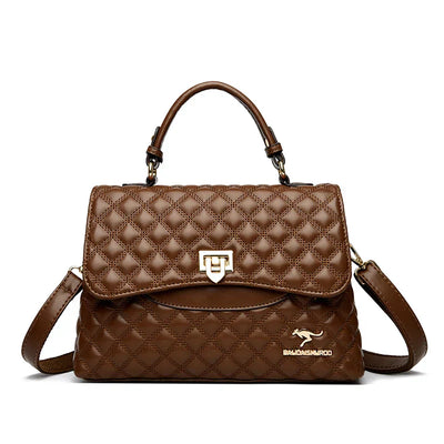 Eastwood and Bloom™ | Two-Layer Bag