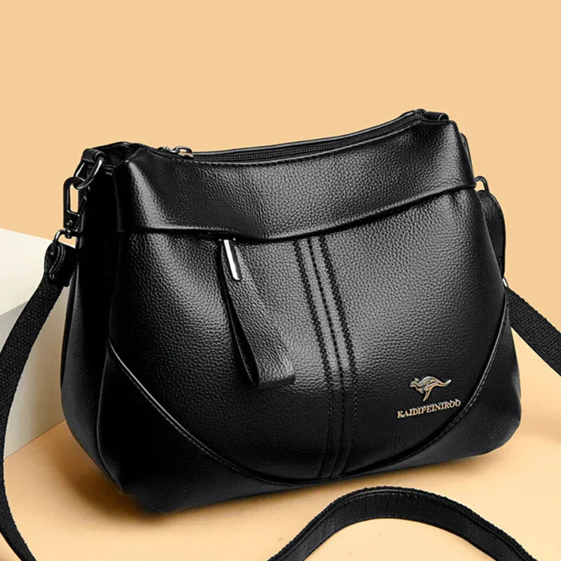 Eastwood and Bloom™ | Messenger