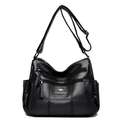 Eastwood and Bloom™ | Handbag