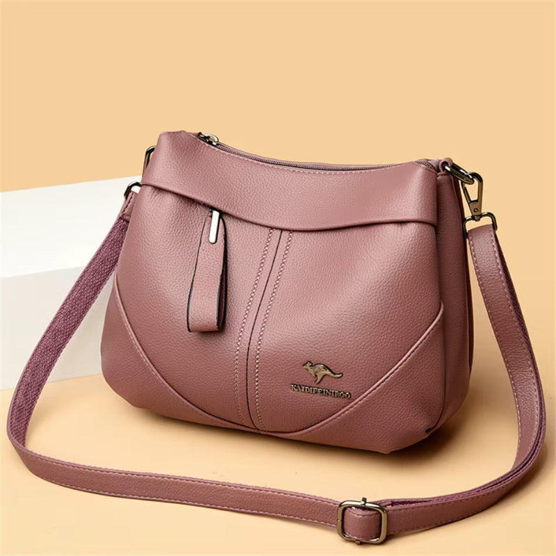 Eastwood and Bloom™ | Messenger