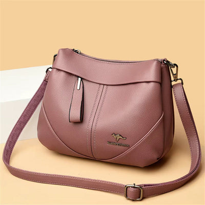Eastwood and Bloom™ | Messenger
