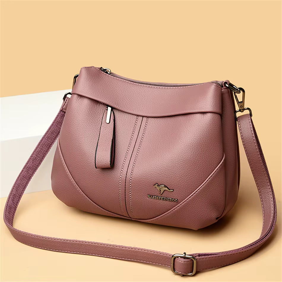 Eastwood and Bloom™ | Messenger