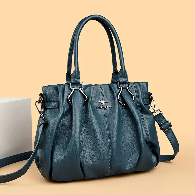 Eastwood and Bloom™ | Everyday bag with crossbody style