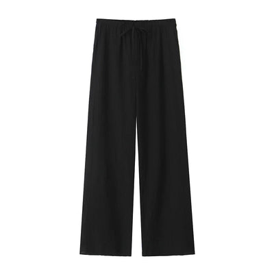 Eastwood and Bloom™ | Léandra