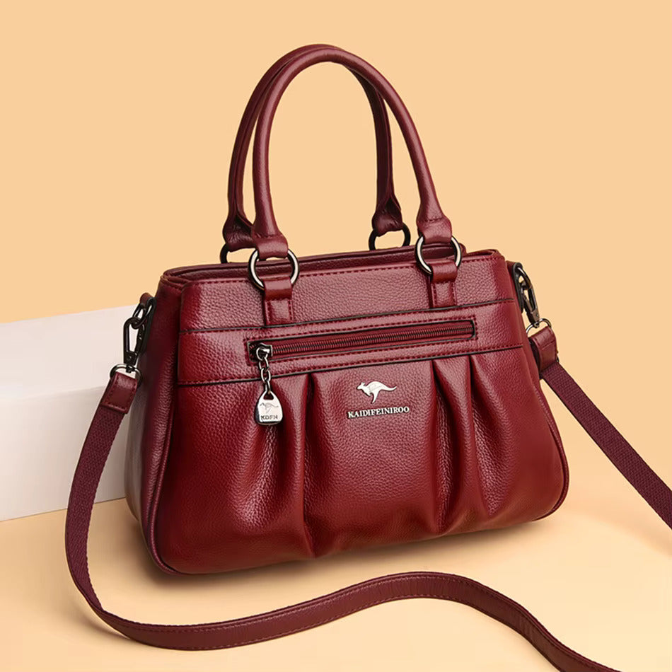 Eastwood and Bloom™ | Elegant Shopper