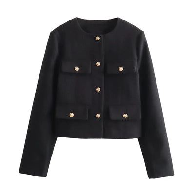 Eastwood and Bloom™ | Colette
