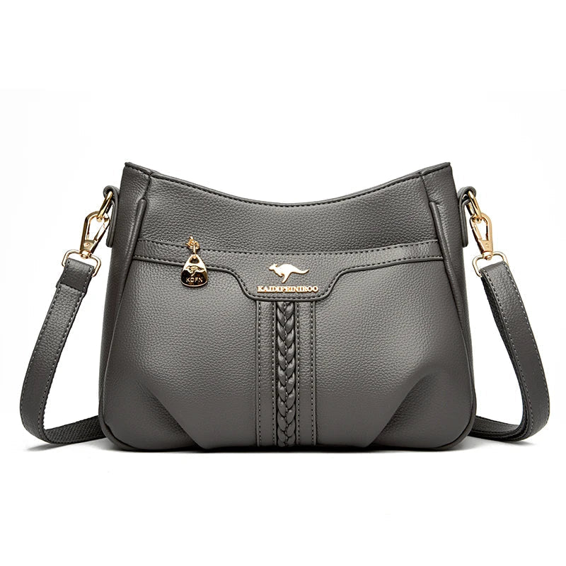 Eastwood and Bloom™ | Trendy Crossbody