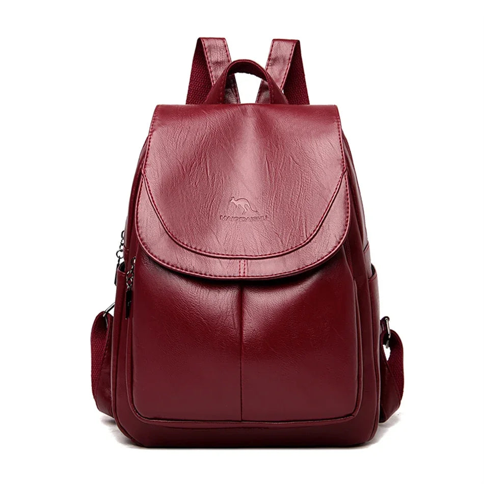 Eastwood and Bloom™ | Alison