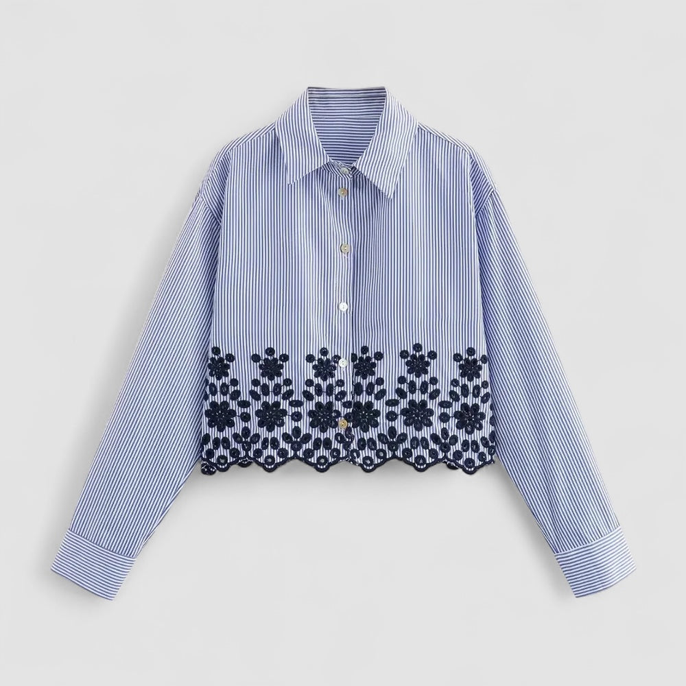 Eastwood and Bloom™ | Carine