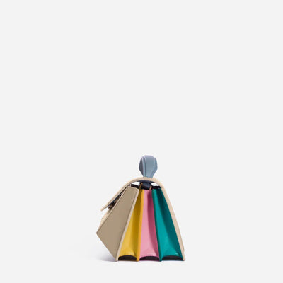 Eastwood and Bloom ™ | Small San