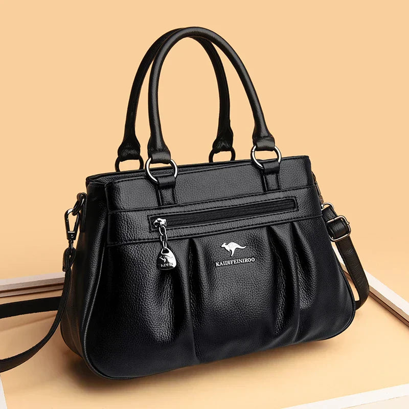Eastwood and Bloom™ | Elegant Shopper