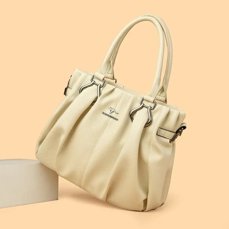 Eastwood and Bloom™ | Everyday bag with crossbody style