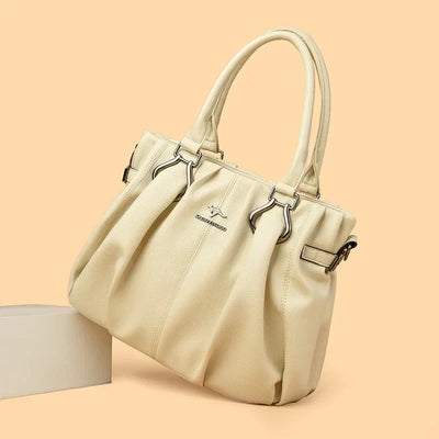Eastwood and Bloom™ | Everyday bag with crossbody style