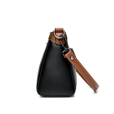 Eastwood and Bloom™ | Crossbody with a strap