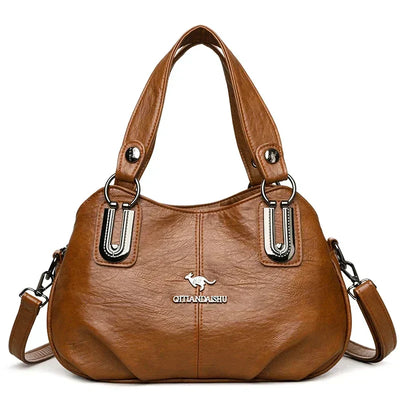 Eastwood and Bloom™ | Large designer bag