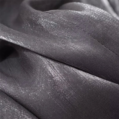 Eastwood and Bloom™ | Léonore