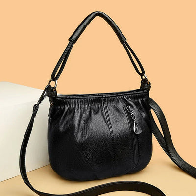 Eastwood and Bloom™ | Multi-layer Handbag