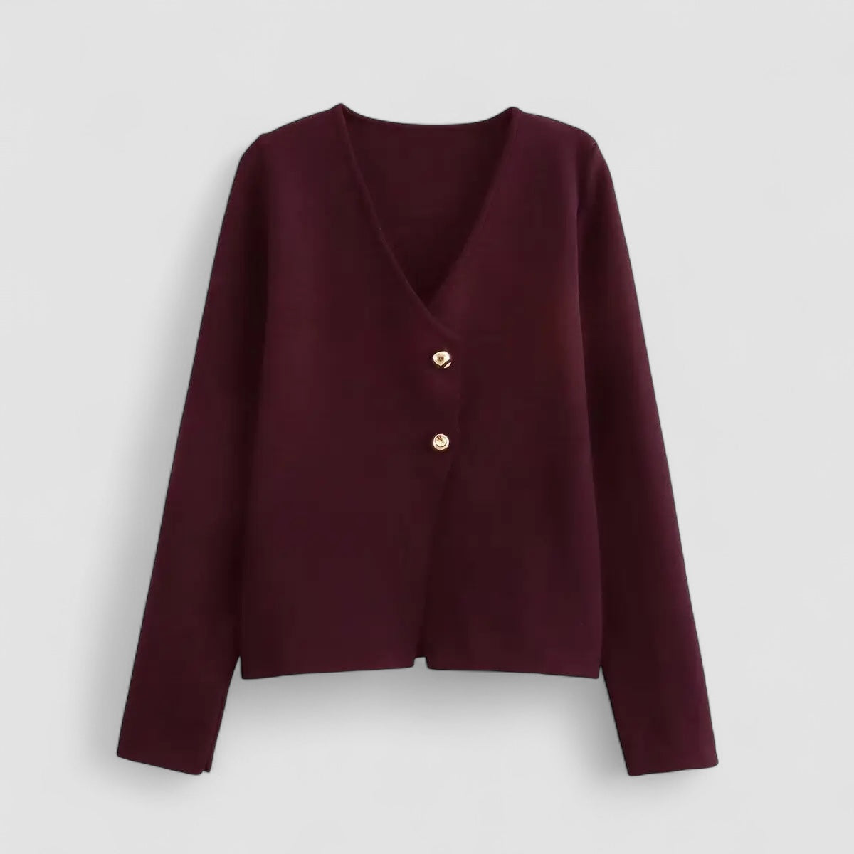 Eastwood and Bloom™ | Lucienne