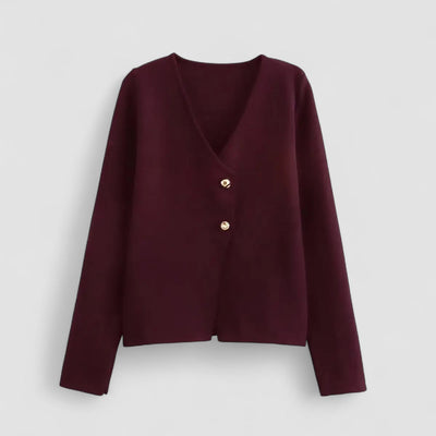 Eastwood and Bloom™ | Lucienne