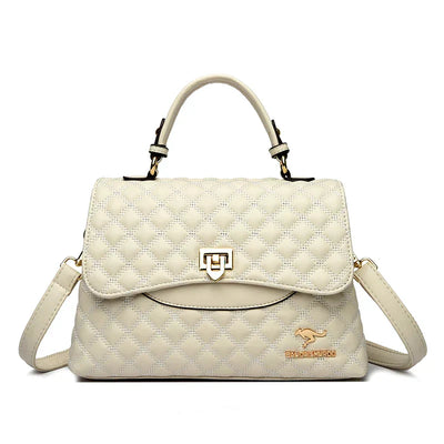 Eastwood and Bloom™ | Two-Layer Bag