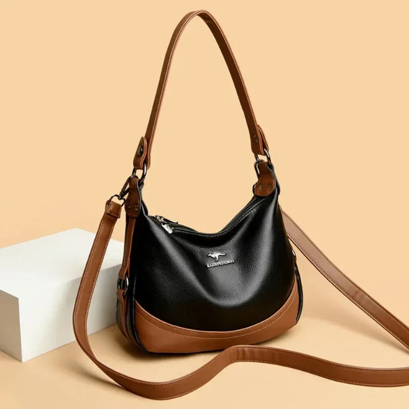 Eastwood and Bloom™ | Aliza