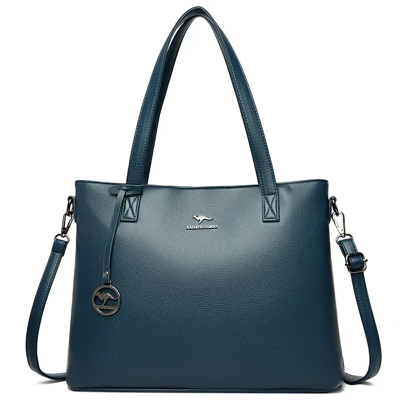 Eastwood and Bloom™ | Travel Guide Bag