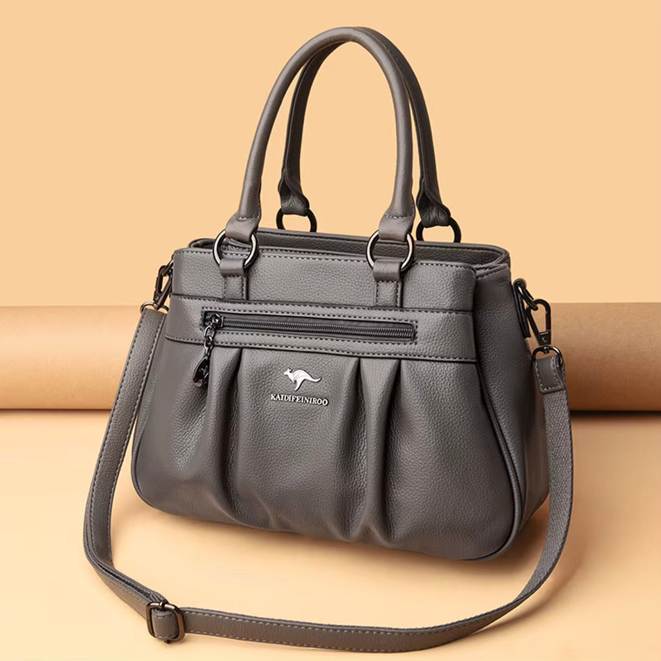 Eastwood and Bloom™ | Elegant Shopper