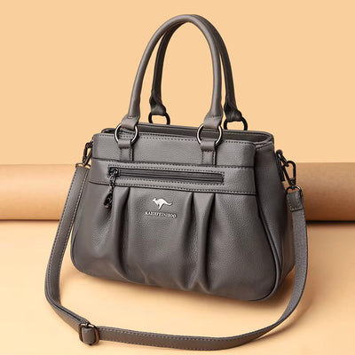 Eastwood and Bloom™ | Elegant Shopper