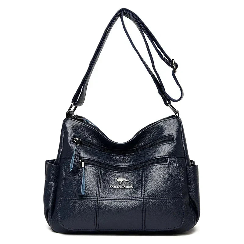 Eastwood and Bloom™ | Handbag