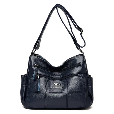 Eastwood and Bloom™ | Handbag