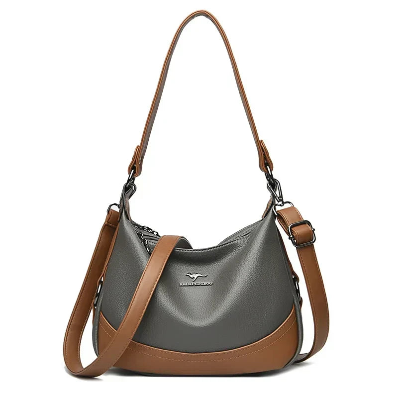 Eastwood and Bloom™ | Aliza