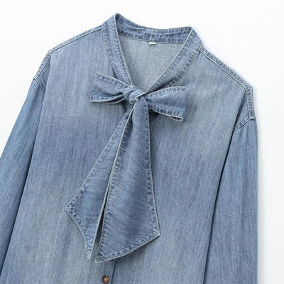 Eastwood and Bloom™ | Clémence