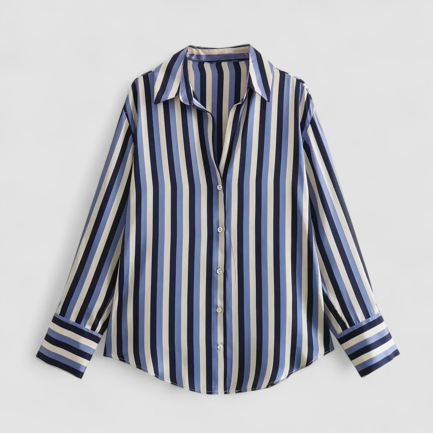 Eastwood and Bloom™ | Perrine