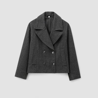 Eastwood and Bloom™ | Pauline