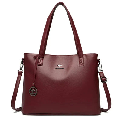 Eastwood and Bloom™ | Travel Guide Bag