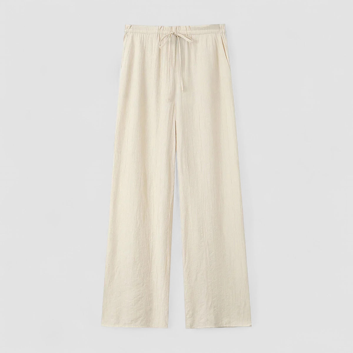Eastwood and Bloom™ | Léandra