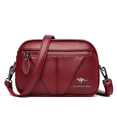 Eastwood and Bloom™ | Compact Bag